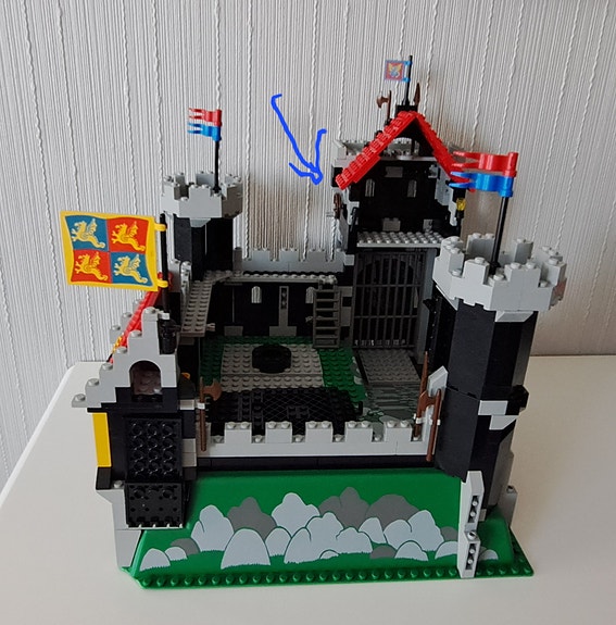 Product image 3 of 10