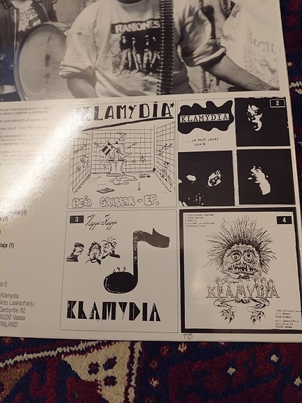 Product image 6 of 7