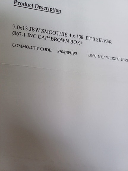 Product image 4 of 4
