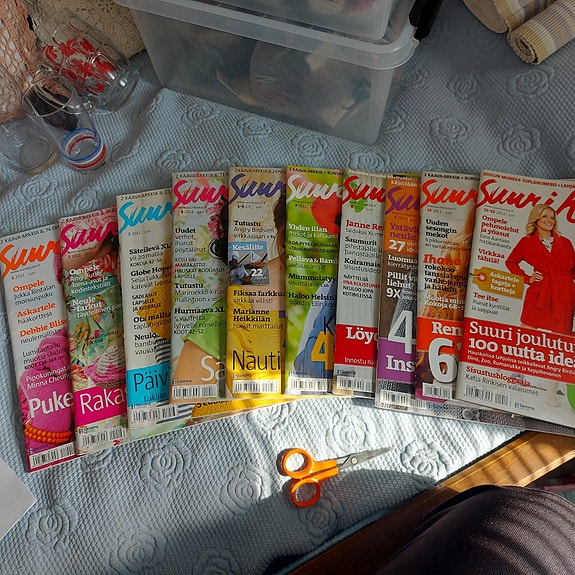 Product image 8 of 10