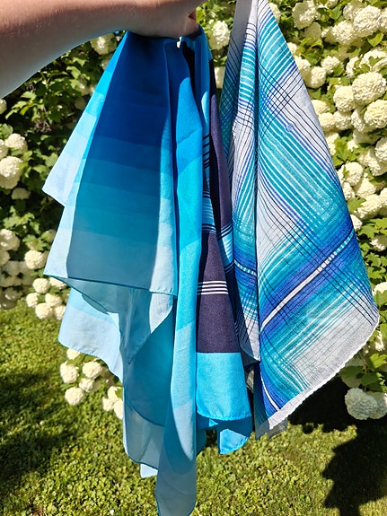 Product image 1 of 7