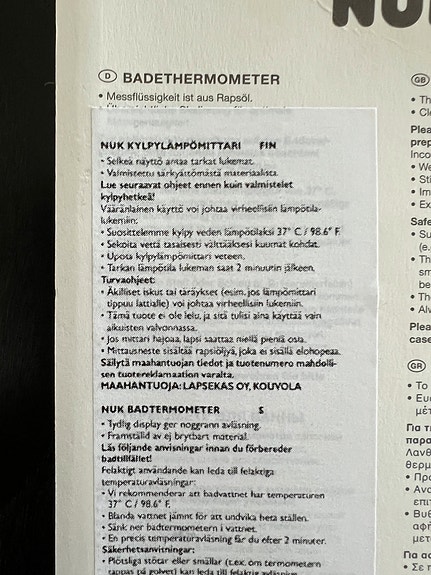 Product image 3 of 3