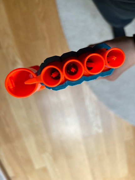 Product image 3 of 4