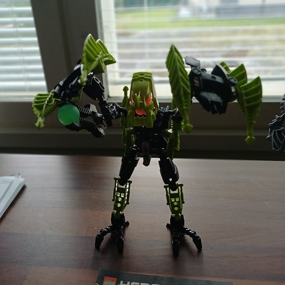 Product image 4 of 4