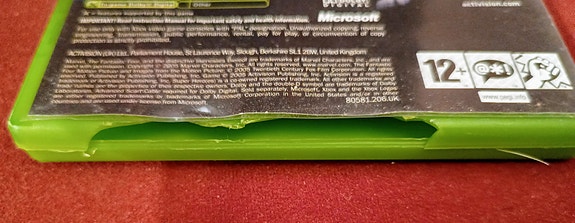 Product image 4 of 4