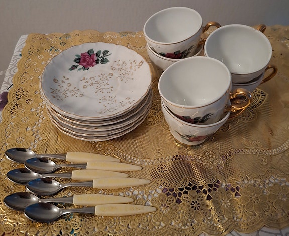 Product image 5 of 6