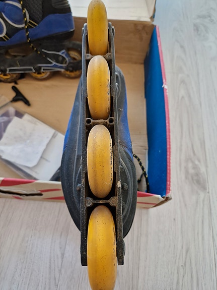 Product image 5 of 7