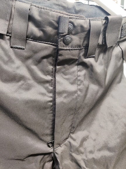 Product image 6 of 14