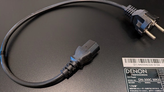 Product image 7 of 7