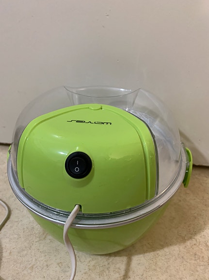 Product image 3 of 4