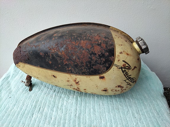 Product image 2 of 9