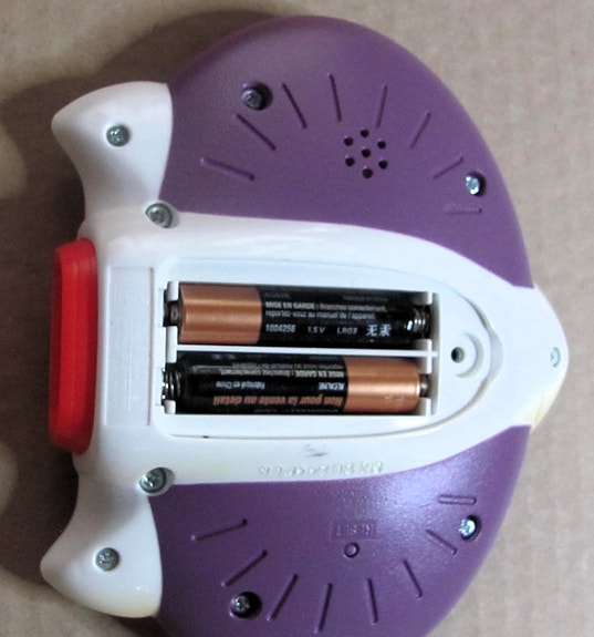 Product image 6 of 6