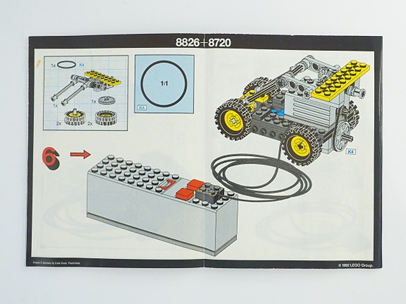 Product image 4 of 4