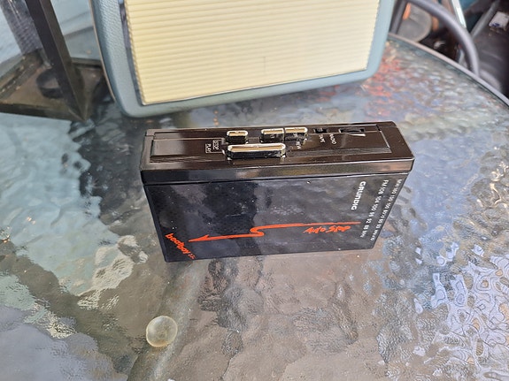 Product image 4 of 7
