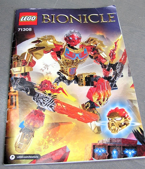 Product image 9 of 10