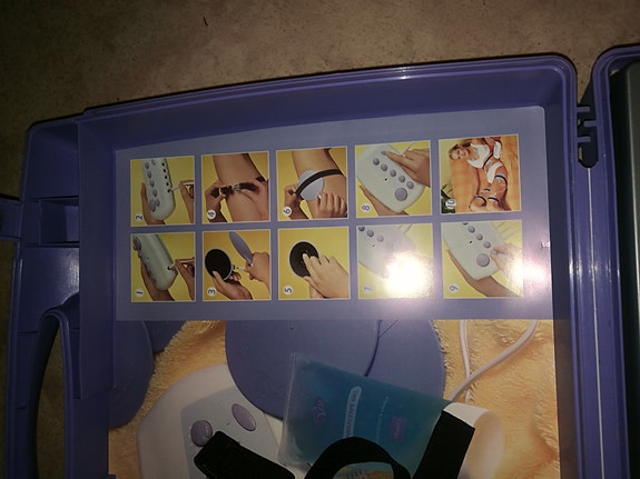 Product image 2 of 4