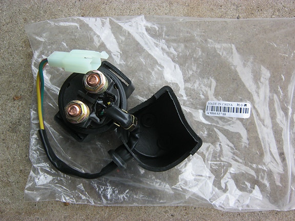 Product image 2 of 10