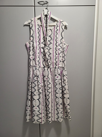 Marimekko Mika Piirainen