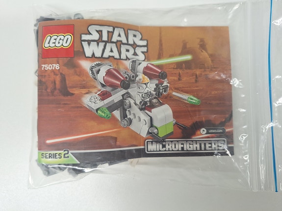 Product image 7 of 7