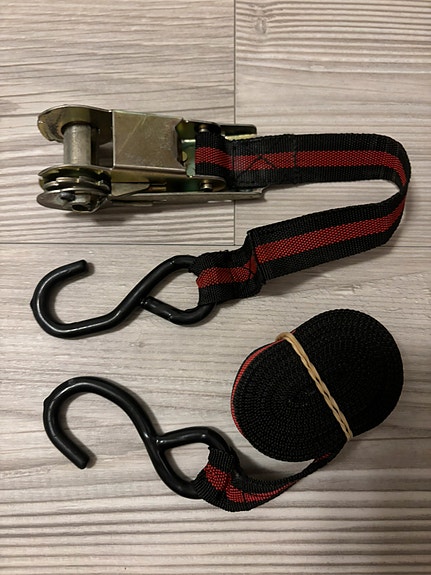 Product image 2 of 9