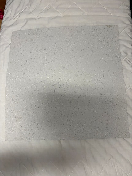 Product image 11 of 11