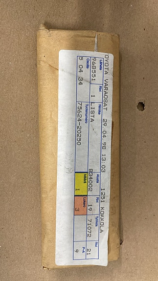 Product image 2 of 2