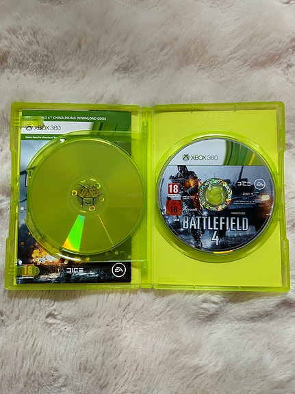 Product image 4 of 6