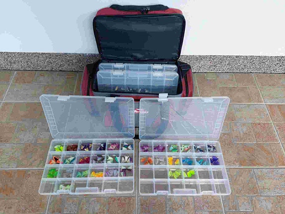 Product image 2 of 9