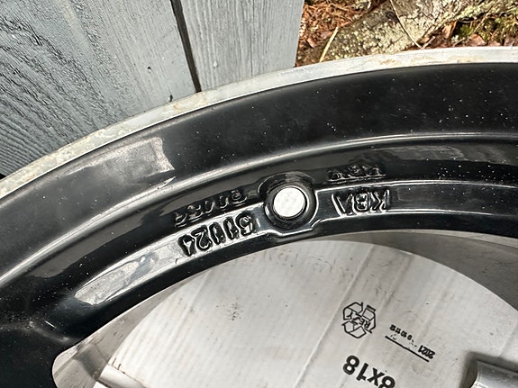 Product image 2 of 9