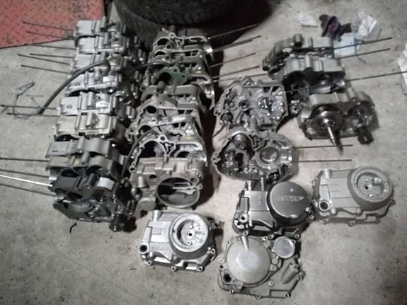 Product image 8 of 10