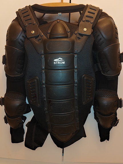 Product image 4 of 5