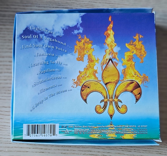 Product image 2 of 3