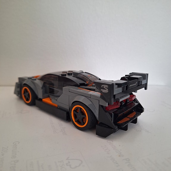 Product image 3 of 7