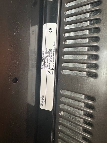 Product image 6 of 9