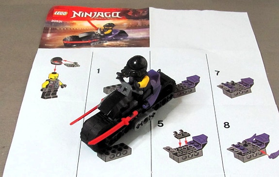 Product image 3 of 7