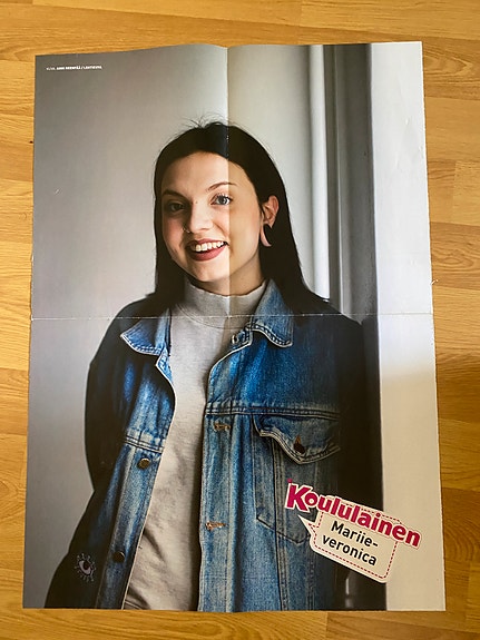 Product image 8 of 10