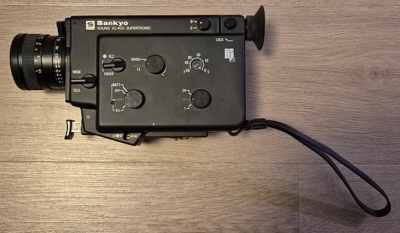 Product image 5 of 9