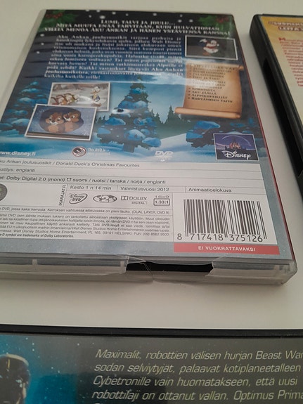 Product image 3 of 5