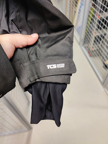 Product image 5 of 17