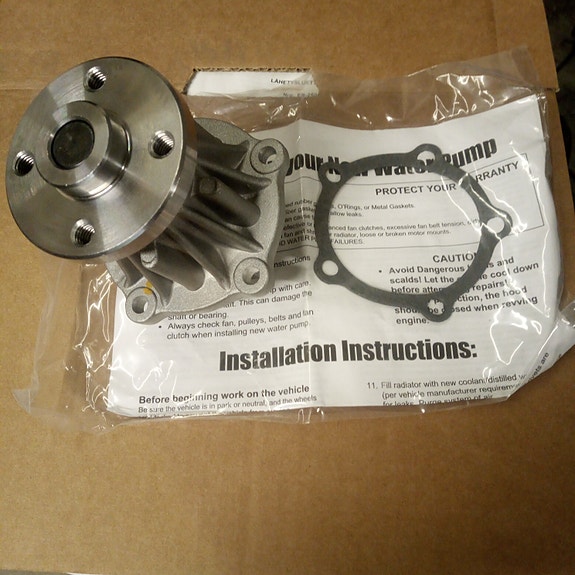 Product image 2 of 5