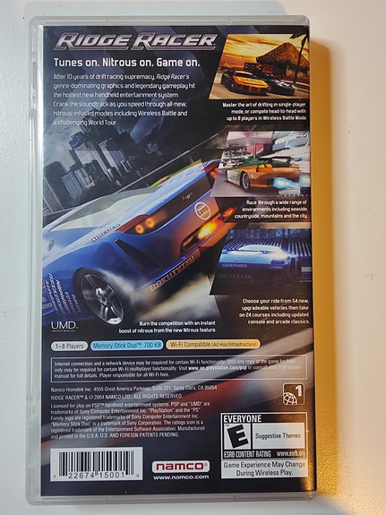 Product image 2 of 4