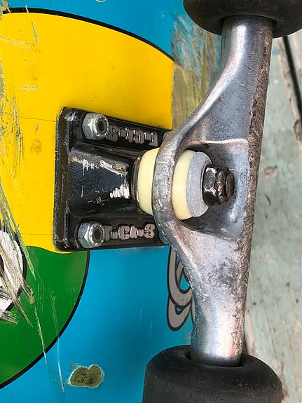 Product image 7 of 8