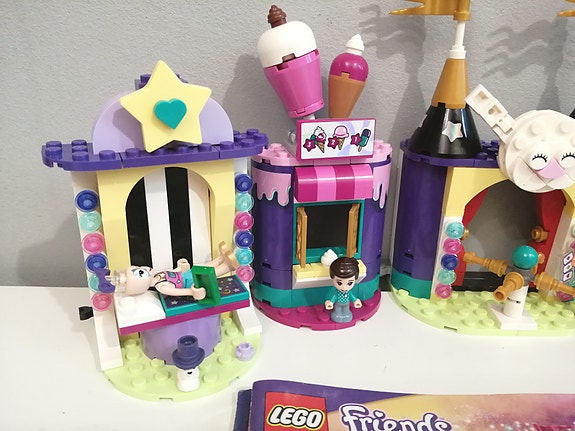 Product image 2 of 7