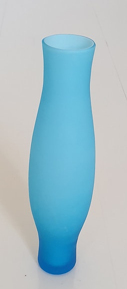 Product image 2 of 13