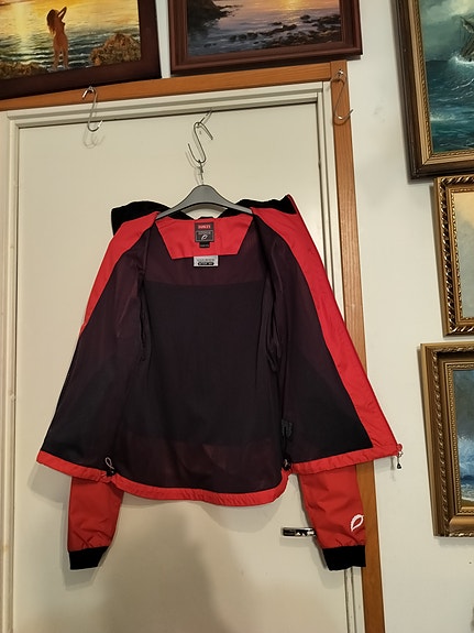 Product image 4 of 14