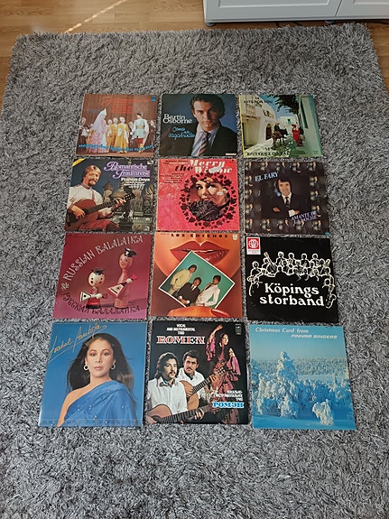 Product image 1 of 10