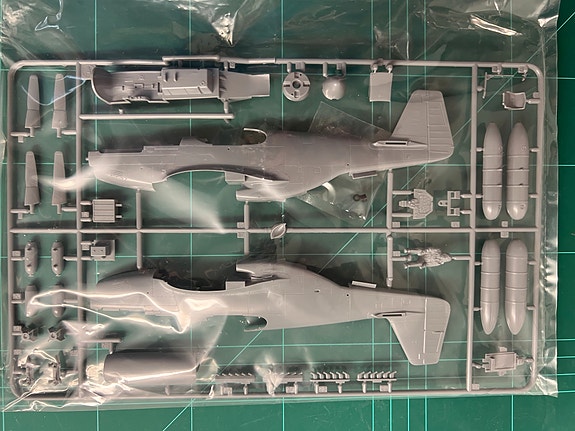 Product image 7 of 9