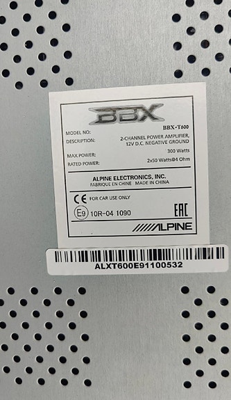 Product image 2 of 2