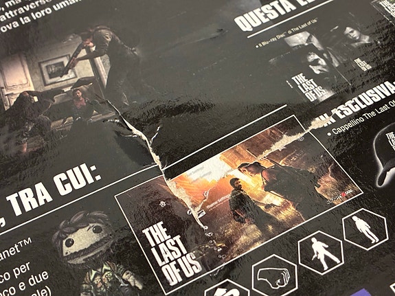 Product image 9 of 10