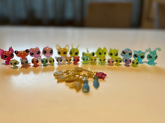 Product image 3 of 5